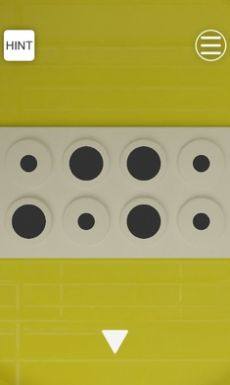 逃脱游戏公共浴室游戏安卓版图片1