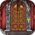 谜之大厦2游戏中文版（The Enigma Mansion Stone Gate） v1.1.17