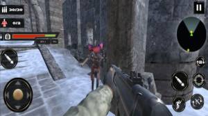 泰坦音响人决战马桶人游戏下载安卓最新版图片1