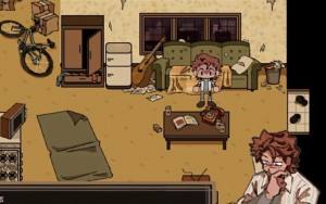 Dead Plate游戏中文版下载图片1