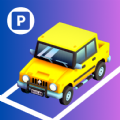 终极停车挑战游戏安卓版下载 v1.0.0.0