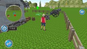 奇妙农场历险记游戏官方安卓版图片1