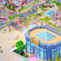 梦想城市建设游戏中文版（City Building Game） v1.0