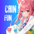 CainFun动漫软件下载免费版 v1.0