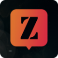 Z约app官方版 v1.0.0