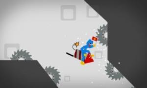 物理火柴人模拟器游戏中文版下载图片1