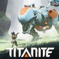 Titanite官方版