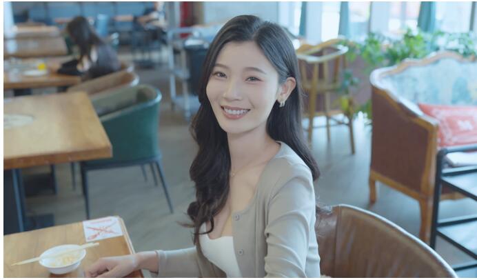 完蛋我被美女包围了怎么梳理感情  所有女主角感情梳理结局大全[多图]