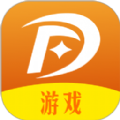 巅峰游app官方版 v2.1