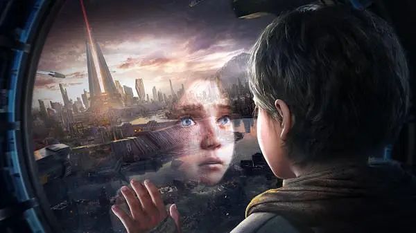 星球重启攻略大全  2023新手入门不走弯路[多图]图片3