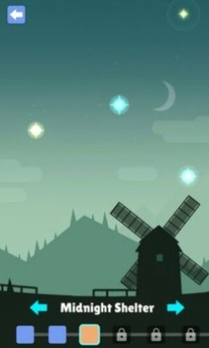 禅星连接游戏安卓版下载最新图片1
