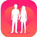 单身男女约会技巧助手软件app v1.0