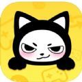 猫猫游戏管家app手机版 v1.0