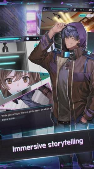 五月天记忆游戏安卓版下载图片1