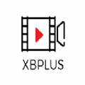 XBPLUS影视app官方版 v9.9.9