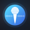 番茄录音app最新版 v1.0.0