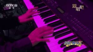 wu线电视app官方版图片2