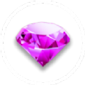 紫钻宝藏