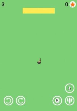 Yohoho射击游戏去广告版图片3