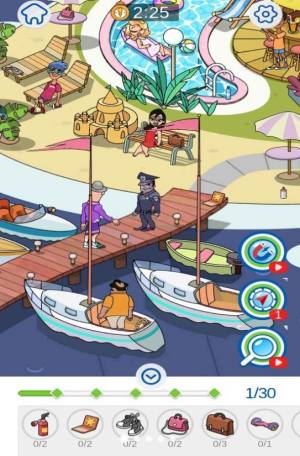 这也太难了吧游戏下载安卓版图片1