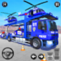 泰国巴士模拟器游戏下载手机版 v1