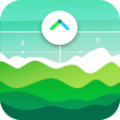 绿野流量app手机版 v2.7.0