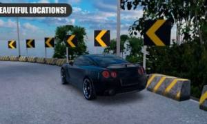 定制俱乐部游戏安卓版下载图片1