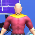 超级黄人争霸游戏手机版下载 v5.0.0