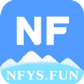 NFZJ影视app官方版 v3.0.0