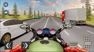 荒野大飙车游戏下载安卓版图片1