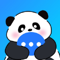 熊猫短信卫士软件app v1.0.0