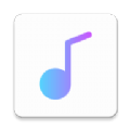 乐纯音乐播放器app最新版 v1.0.0