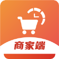 康讯商城app官方版 1.3.0