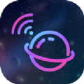 繁星WiFi软件app v2.0.1