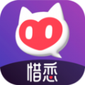 惜恋交友app官方版 v1.0.0