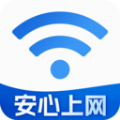 WiFi智连万能钥匙软件下载安装官方版 v1.0.1