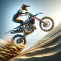 摩托车试验骑士游戏最新安卓版 v0.710