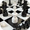 国际象棋3D游戏官方版下载 v2.3
