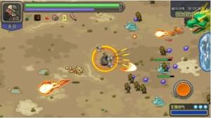 真三国割草游戏官方版下载图片1