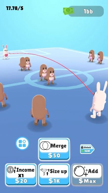 动物合并跳绳游戏图3