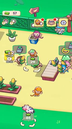 超市水果王游戏手机版下载图片1