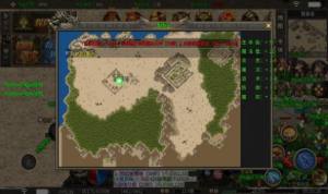 炫酷精品微变手游最新安卓版图片1