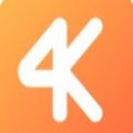 追剧4Kvip影视会员免费软件下载安装 v6.0.1