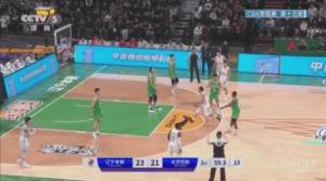 至尊TV官方下载app免费版图片1