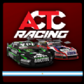 ACTC赛车游戏