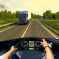 驾驶卡车老司机游戏下载正式版 v1.0.0