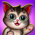 小猫托儿所游戏安卓版下载 v1.0.23