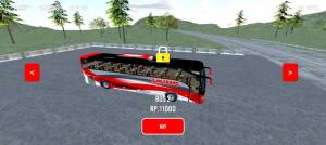 离线巴士2024模拟器游戏图2
