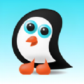 企鹅影视app