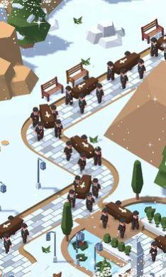 殡葬帝国游戏下载安卓版图片1